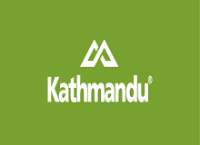 Introduction Of Kathmandu Holdings Company