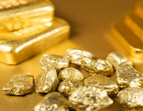 Capricorn Metals (ASX: CMM) eyes gold production of 115-125k ounces in FY24
