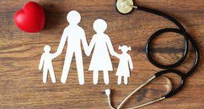 NIB Holdings (ASX: NHF) expects profitability to improve in travel insurance in FY24