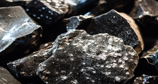 Revenue of Renascor Resources (ASX: RNU) jumps 214% in 1HFY24. What lies ahead?