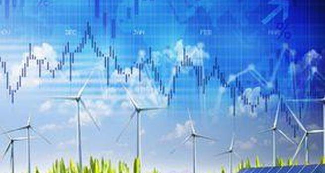 Frontier Energy (ASX: FHE) focuses on advancing largest renewable energy project in Australia