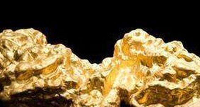 Alkane Resources (ASX: ALK) achieves gold production target for FY24,