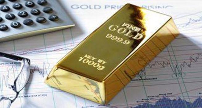 Alkane Resources (ASX: ALK) exceeds FY23 production guidance. Here’s how it is placed for FY24