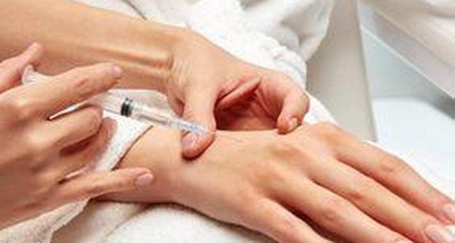 AVITA Medical (ASX: AVH) expects USD 14.3-15.3mn revenue in 2QFY24