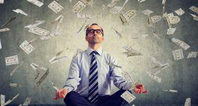 Accent Group (ASX: AX1) targets 20 new stores in 2HFY24