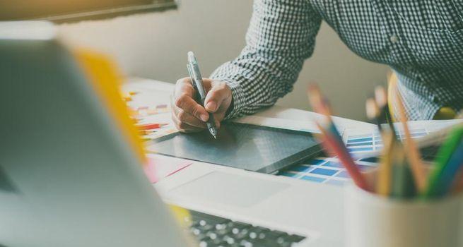 Infratil Reports FY2025 Loss Despite Growth in Operating Earnings