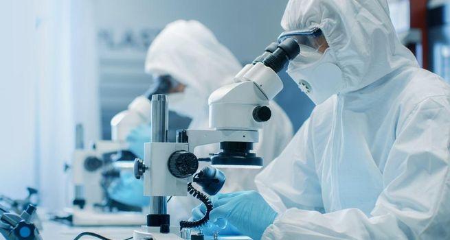 Why Nanollose (ASX:NC6) Stock Is Surging Today: Key Catalysts Investors Should Know