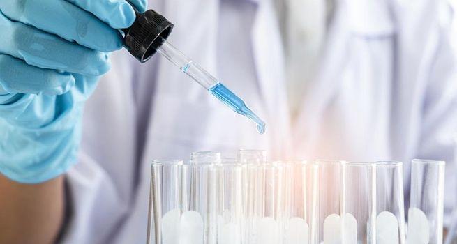 Why Paradigm Biopharmaceuticals (ASX:PAR) Share Price Today: Why PAR Is Up