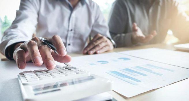 Is Perpetual (ASX:PPT) Stock a Turnaround Opportunity After Its Strategic Pivot?