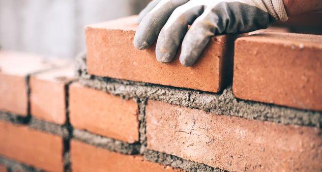 Soul Patts and Brickworks to Merge, Creating $14 Billion ASX Giant