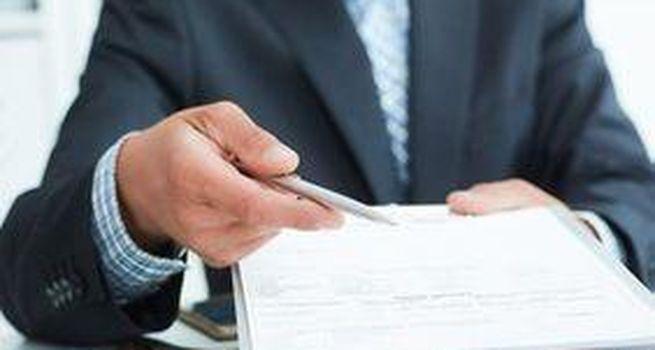 Credit Corp Group (ASX: CCP) expects NPAT of AUD 80-90M in FY24