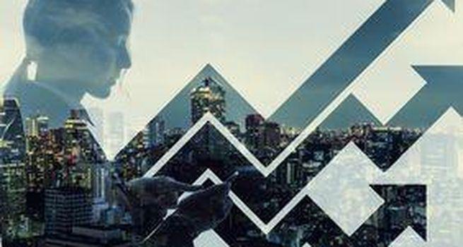 Cogstate (ASX:CGS)  eyes revenue and profit growth in FY25 with increased contract value