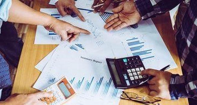 Coles group (ASX: COL) focuses on new store openings to boost FY24 revenue