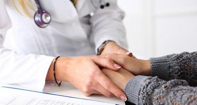 Mesoblast (ASX:MSB) Gains Momentum as Ryoncil Sales Surge and Pipeline Expands