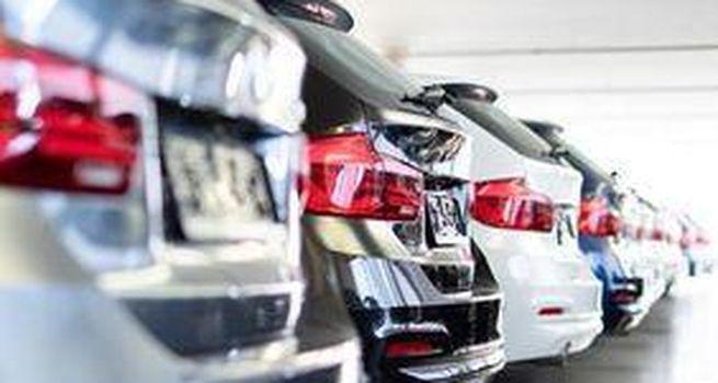 Autosports Group (ASX:ASG) Anticipates Stable Growth in H2FY24 with Focus on Acquisitions