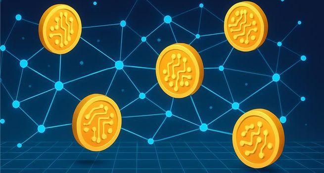 Is Asset Tokenisation the Next Phase of Digital Finance