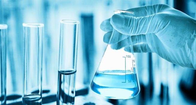 Mesoblast Limited (ASX:MSB) Stock Analysis: A Look at Regenerative Medicine Company