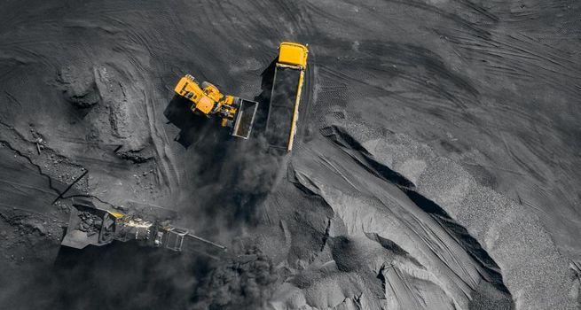 Lotus Resources (ASX:LOT) Advances Kayelekera Uranium Mine Restart in Malawi