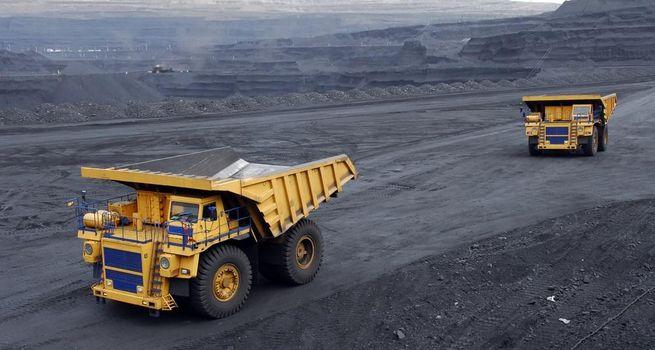 Bowen Coking plunge 45.7% amid liquidity concerns and weak coal pricing