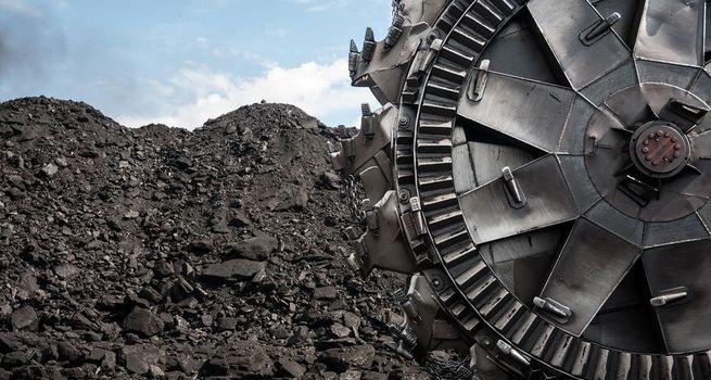 After a 283% Five-Year Surge, What’s Next for This ASX Miner?