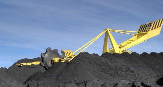 Krakatoa Resources Limited (ASX:KTA): Unlocking Critical Minerals in Georgia's Emerging Mining Sector