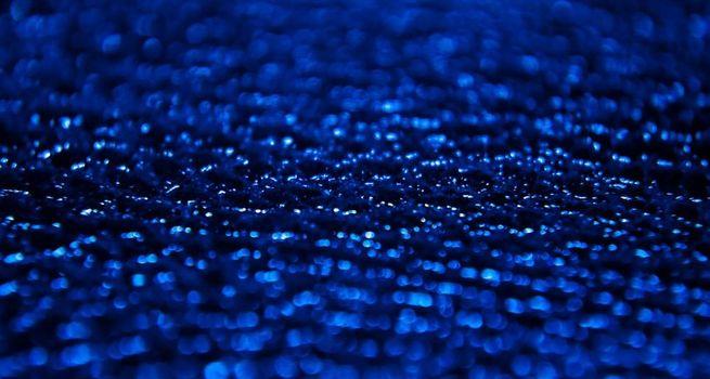 Future Battery Minerals (ASX:FBM) Shares Rise 18.75% on Coolgardie Expansion and Gold Focus