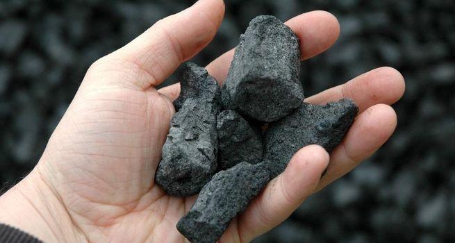 Yancoal (ASX:YAL): Comprehensive Analysis of Australia’s Leading Coal Producer