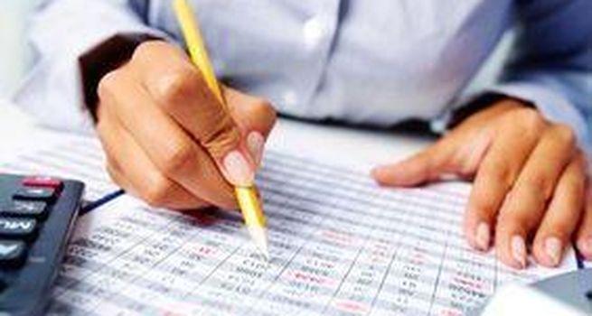 Key factors that led to 501% growth in Collins Foods’ (ASX: CKF) FY24 NPAT