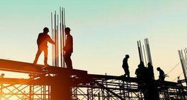 Lycopodium (ASX:LYL) expects to benefit from energy sector’s transition to zero-carbon sources