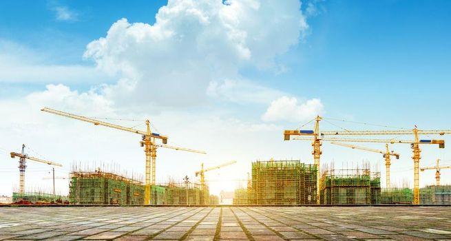 James Hardie to Raise $1.7 Billion in Debt for AZEK Acquisition