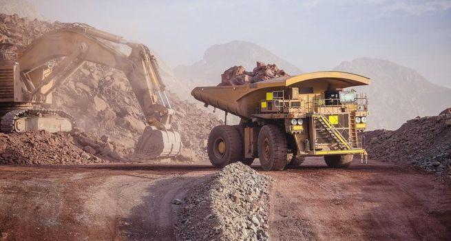 Why Capstone Copper Corp (ASX:CSC) Is Falling Today: Copper Price Weakness and Sector Selloff