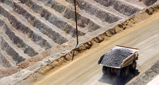 Carnaby Resources (ASX: CNB): Why Brokers See Significant Upside in This ASX Copper Stock