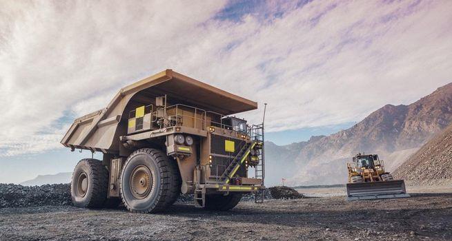 Viridis Mining and Minerals (ASX:VMM) Plunges over 9% – What Investors Must Know Today