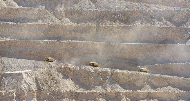 What’s Behind the Rally in Solstice Minerals (ASX:SLS) Stock?