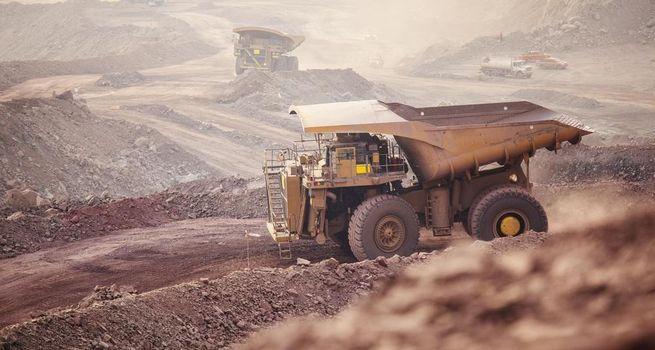 Capstone Copper (ASX:CSC) Tumbles – Here’s What Investors Noticed