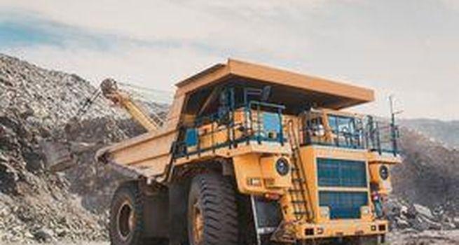 AIC Mines (ASX:A1M) targets portfolio and production expansion in FY25 with Eloise Mine at core