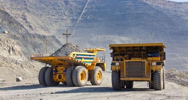 ASX Copper Stocks Surge as Tariff Reprieve Sparks Commodity Rally