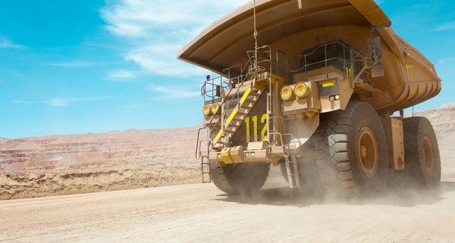 Why RAREX (ASX:REE) Shares Are Rallying Today: Key Triggers Explained