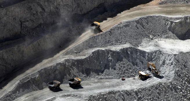 Culpeo Minerals Expands Chilean Portfolio with Jupiter Copper Project Acquisition