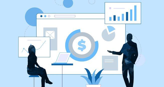 Who Qualifies for Super Guarantee? Aussie Employer Checklist