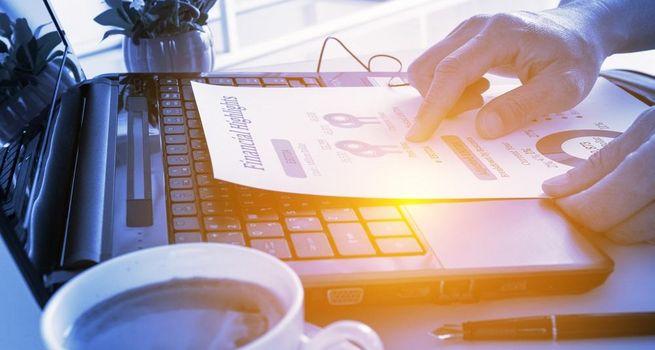 IperionX (ASX:IPX) Shares Slide Amid Widening H1 Losses and Higher Costs