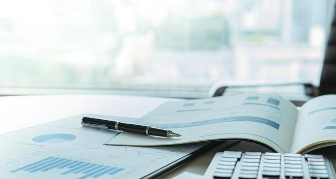 Generation Development Group (ASX:GDG) Shares Jump 8.47% Amid HY26 Earnings Jump