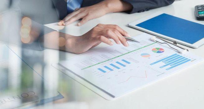 Macquarie Technology Group (ASX:MAQ) Strengthens Growth Plans With New Funding Support