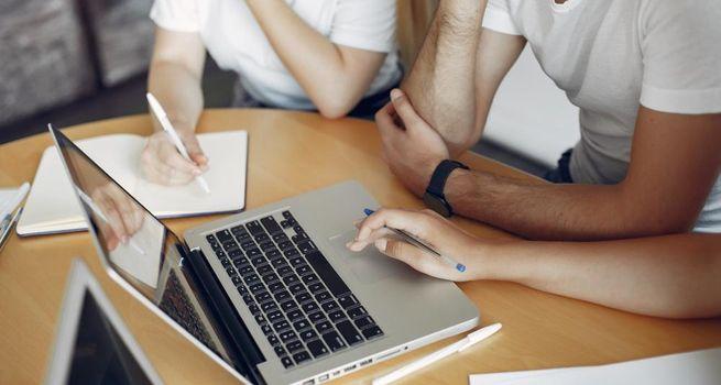 What's Driving Peet Ltd (ASX: PPC) Stock Up 3.78% Today.