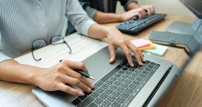 ANZ Group Holdings Stock Analysis 2026: Suncorp Integration, Regulatory Challenges, and the Path Forward