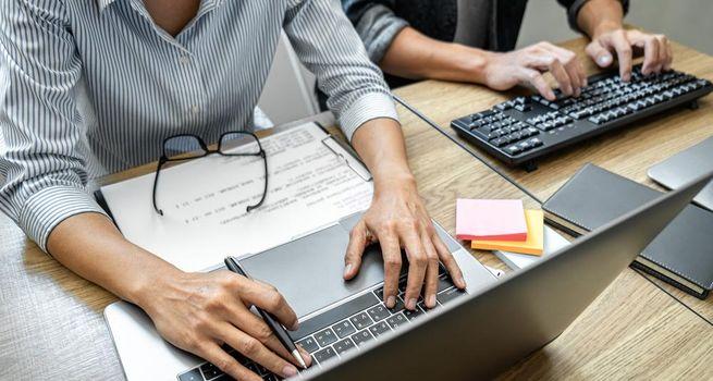 This ASX Technology Stock Slides Today – What Investors Need to Know?