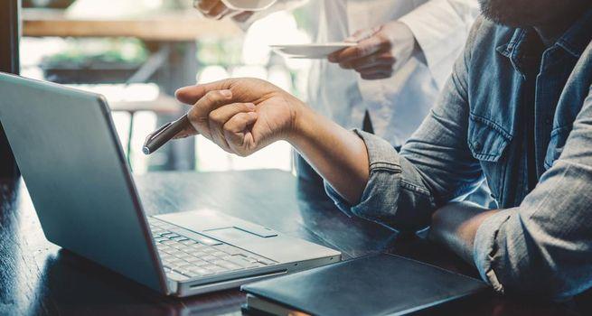 Income-Seeking Investors May Watch These 6 ASX Dividend Stocks