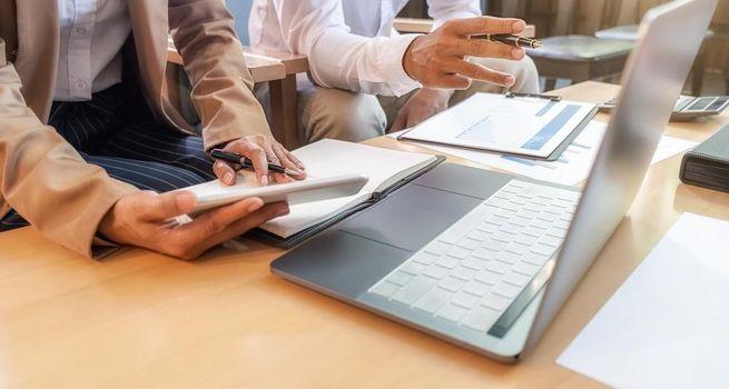 HMC Capital (ASX: HMC): Can Rapid AUM Growth Drive a Rebound?