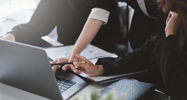 KKR Credit Income Fund (ASX:KKC): Inside the ASX-Listed Global Credit Investment Vehicle