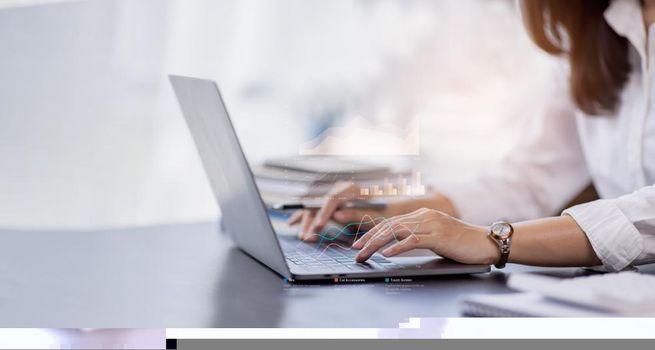 McMillan Shakespeare (ASX:MMS) Declares $0.62 Interim Dividend: Can Salary Packaging Services Drive Consistent Returns?